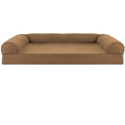 QUILTED-FULLSPPRT-SOFA-PTBD-TOSTEDBRWN-JMB
