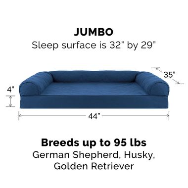 QUILTED-FULLSPPRT-SOFA-PTBD-TOSTEDBRWN-JMB