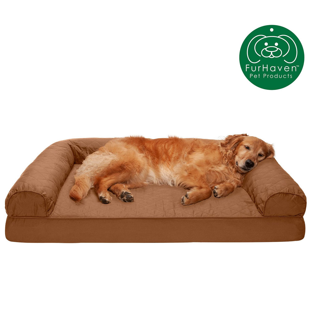 QUILTED-FULLSPPRT-SOFA-PTBD-TOSTEDBRWN-JMB