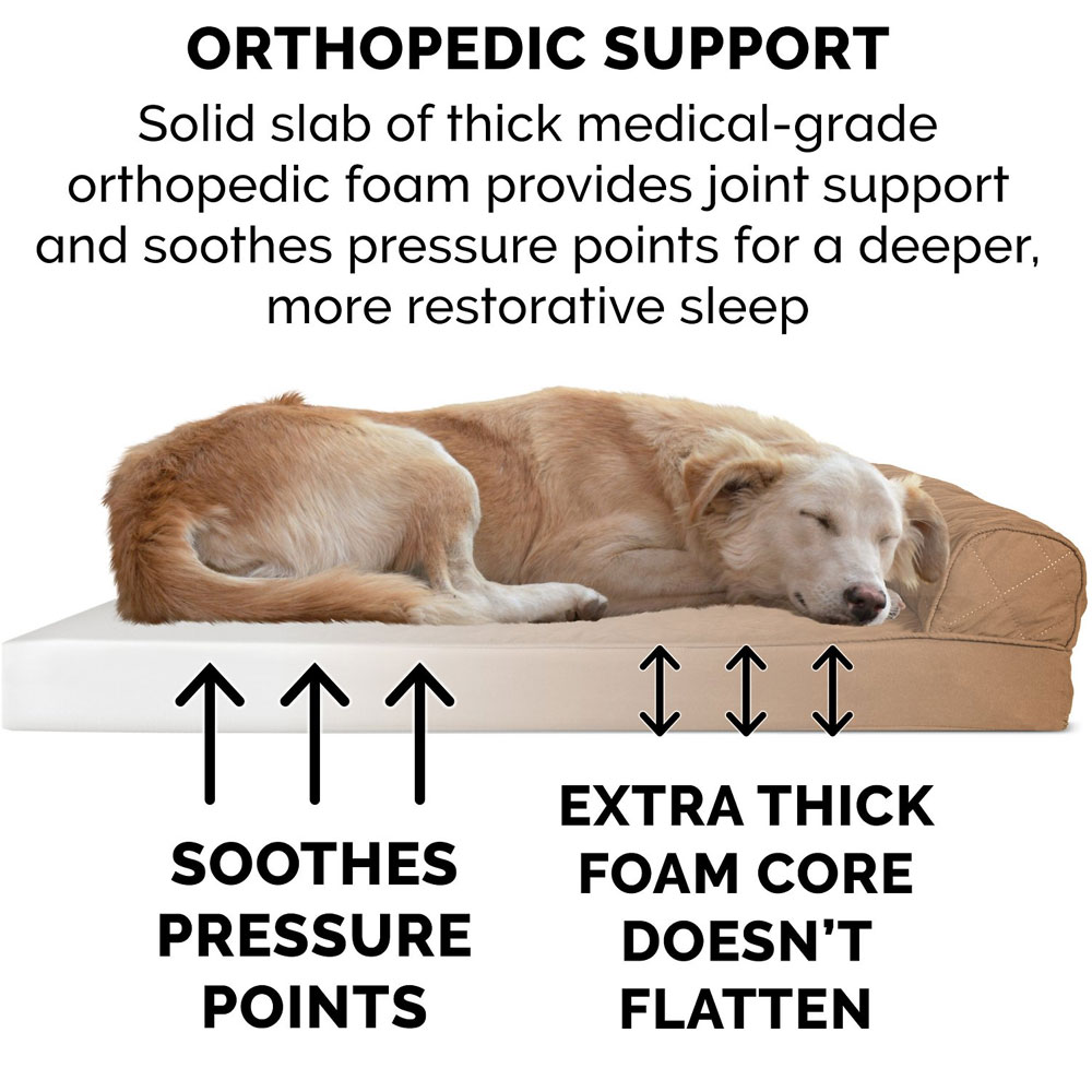 QUILTED-FULLSPPRT-SOFA-PTBD-TOSTEDBRWN-JMB