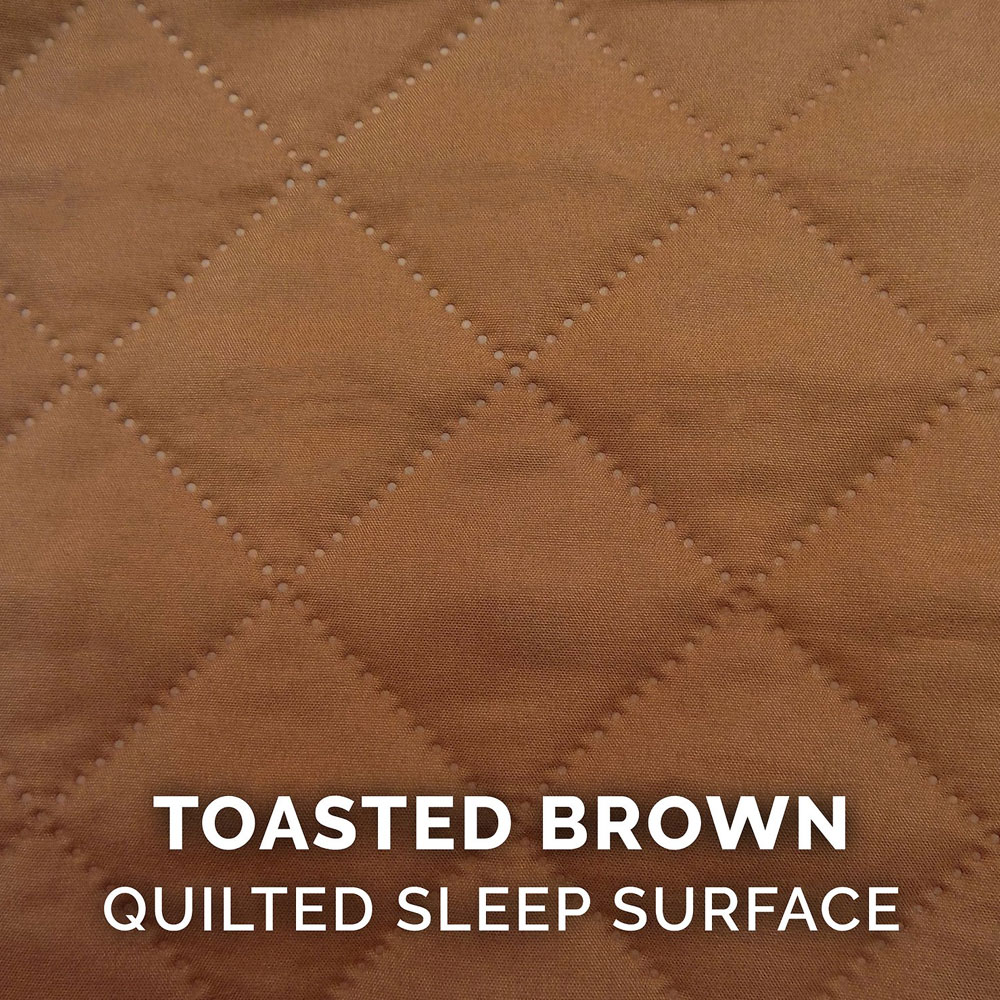 QUILTED-FULLSPPRT-SOFA-PTBD-TOSTEDBRWN-MD