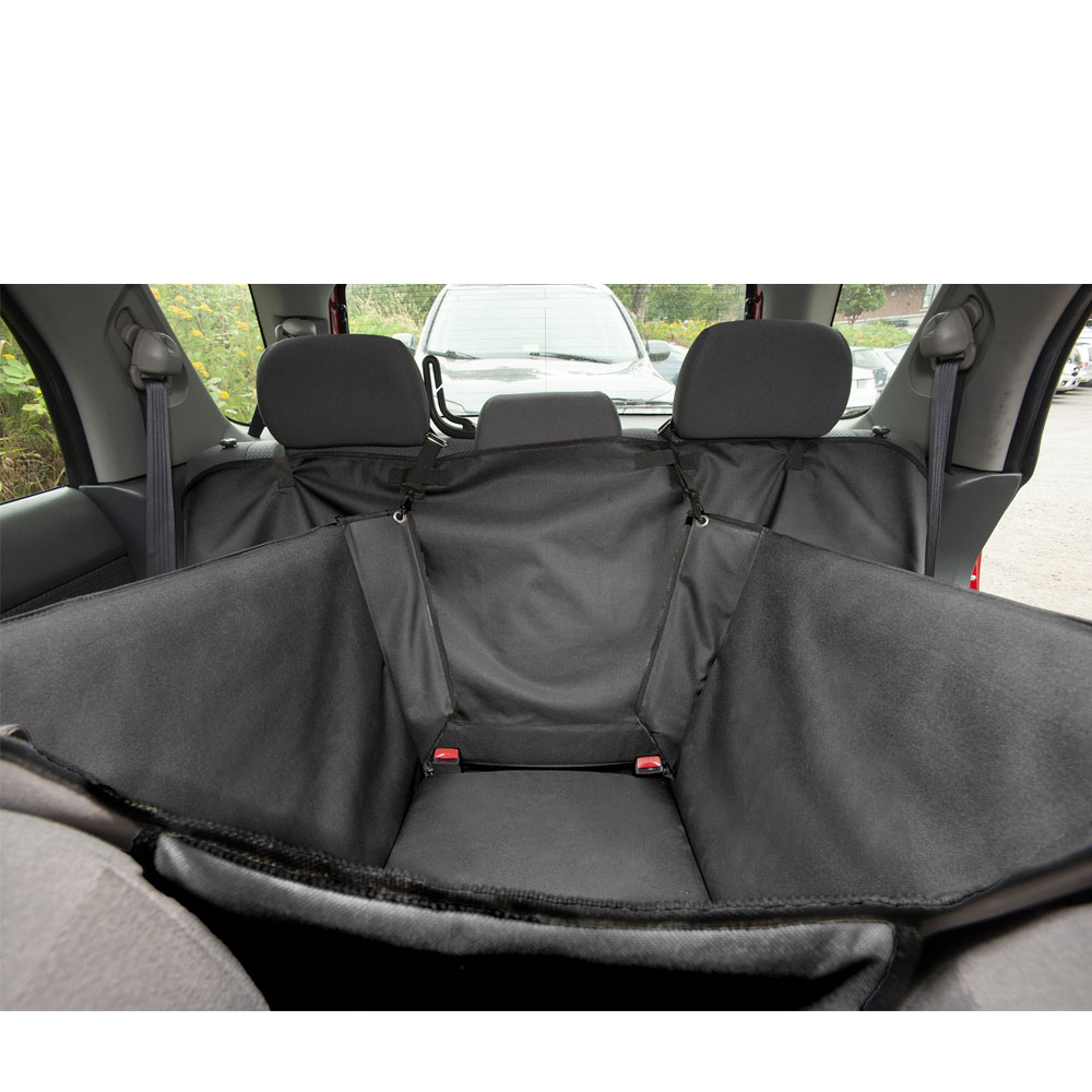 QUILTED-HAMMOCK-CAR-SEAT-COVER-BLACK
