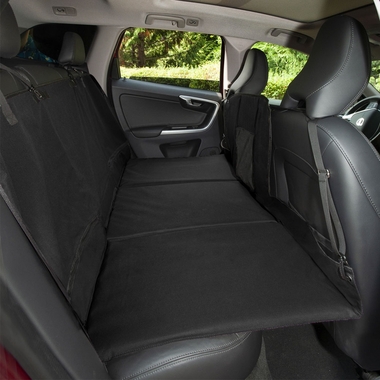 QUILTED-HAMMOCK-CAR-SEAT-COVER-BLACK