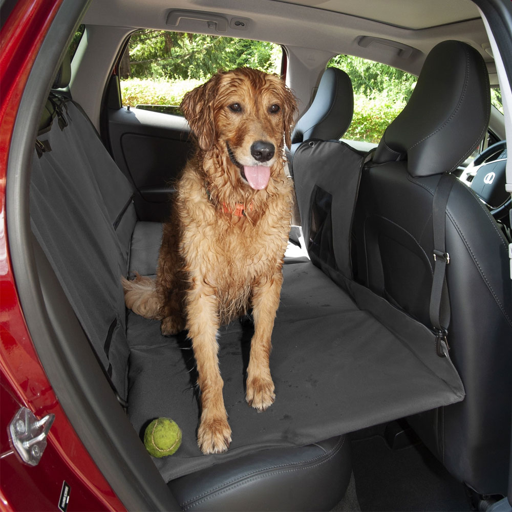QUILTED-HAMMOCK-CAR-SEAT-COVER-BLACK
