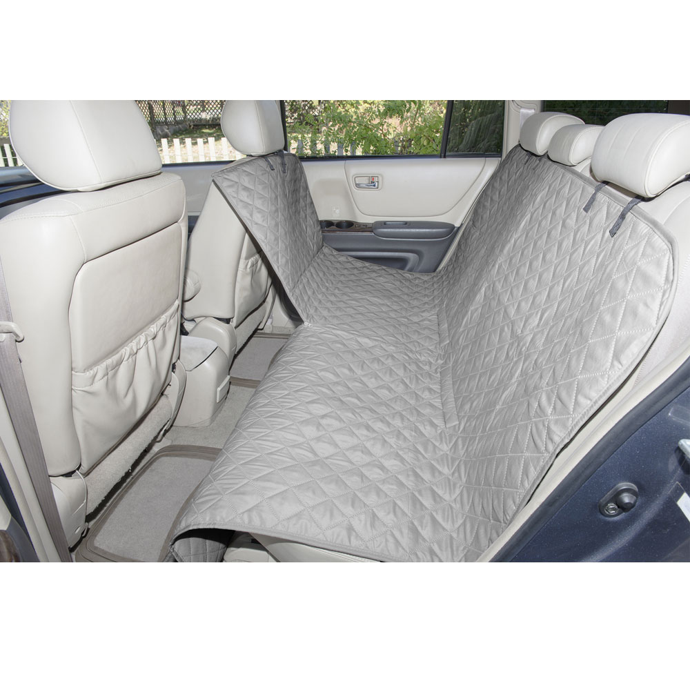 QUILTED-HAMMOCK-CAR-SEAT-COVER-CLAY
