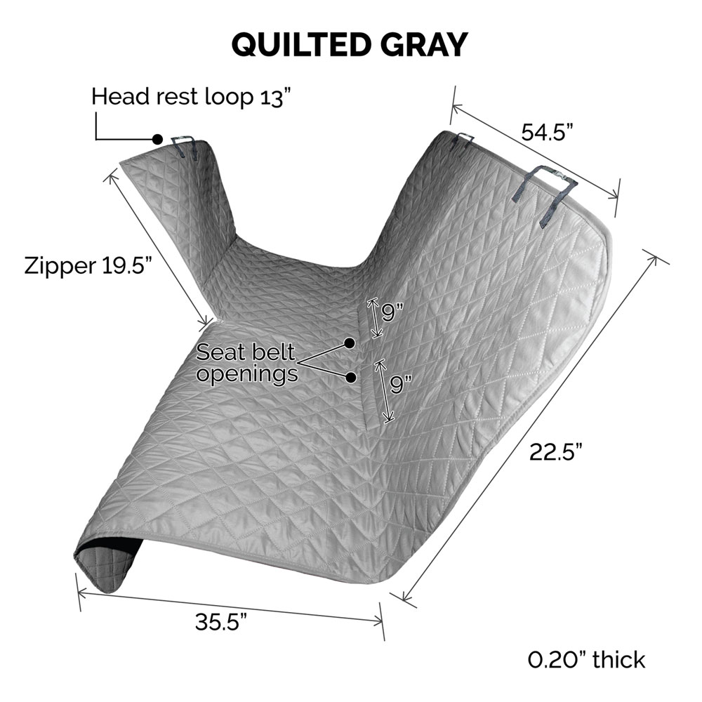 QUILTED-HAMMOCK-CAR-SEAT-COVER-CLAY
