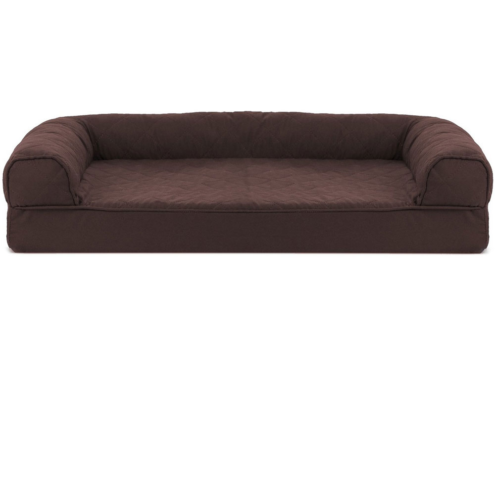 QUILTED-MMRY-TPSOFA-PTBD-COFFEE-JMB