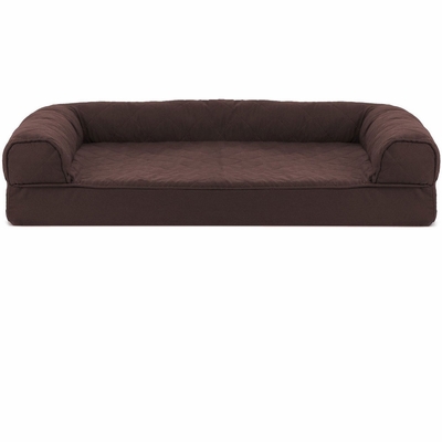 QUILTED-MMRY-TPSOFA-PTBD-COFFEE-JMB