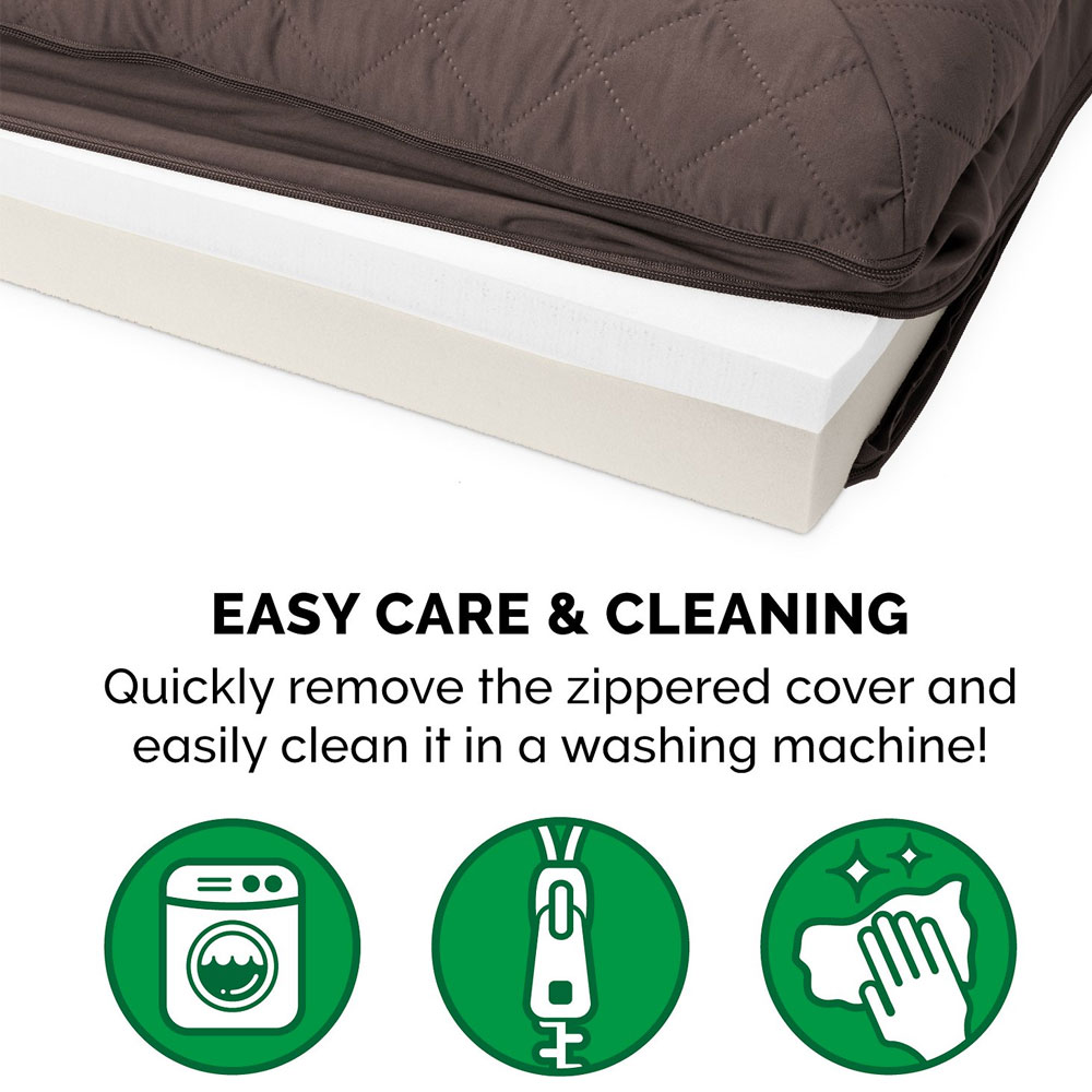 QUILTED-MMRY-TPSOFA-PTBD-COFFEE-JMB