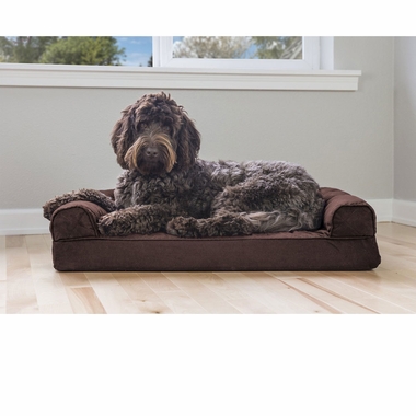 QUILTED-MMRY-TPSOFA-PTBD-COFFEE-LG