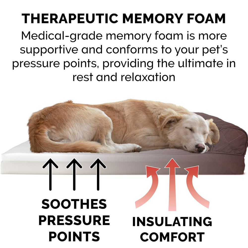 QUILTED-MMRY-TPSOFA-PTBD-COFFEE-LG