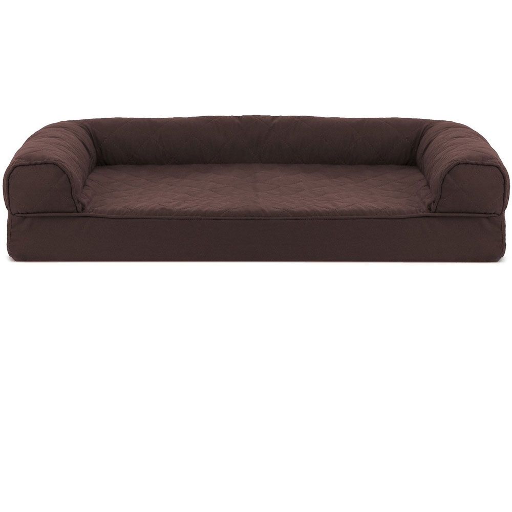 QUILTED-MMRY-TPSOFA-PTBD-COFFEE-SM