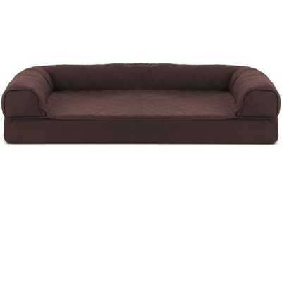 QUILTED-MMRY-TPSOFA-PTBD-COFFEE-SM