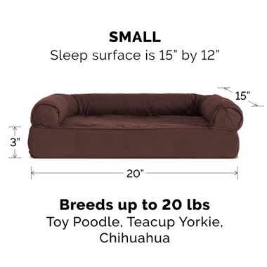 QUILTED-MMRY-TPSOFA-PTBD-COFFEE-SM