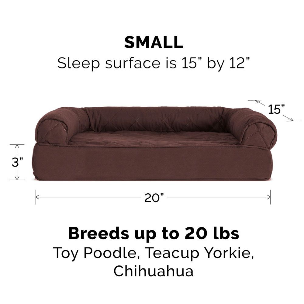 QUILTED-MMRY-TPSOFA-PTBD-COFFEE-SM