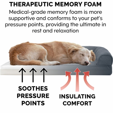 QUILTED-MMRY-TPSOFA-PTBD-IRONGRY-JMB