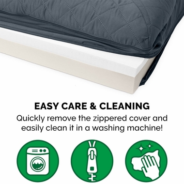 QUILTED-MMRY-TPSOFA-PTBD-IRONGRY-JMB