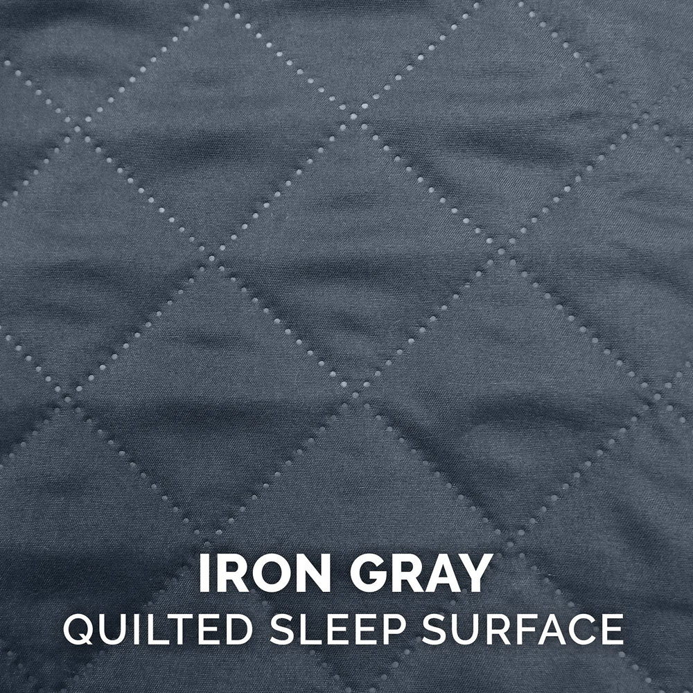 QUILTED-MMRY-TPSOFA-PTBD-IRONGRY-JMB