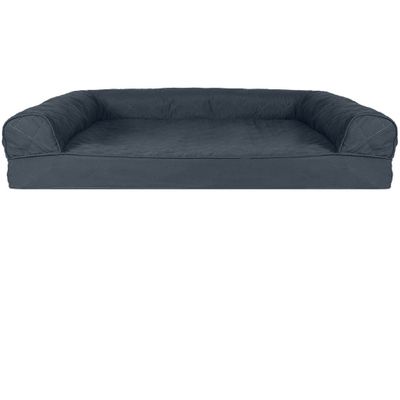 QUILTED-MMRY-TPSOFA-PTBD-IRONGRY-LG