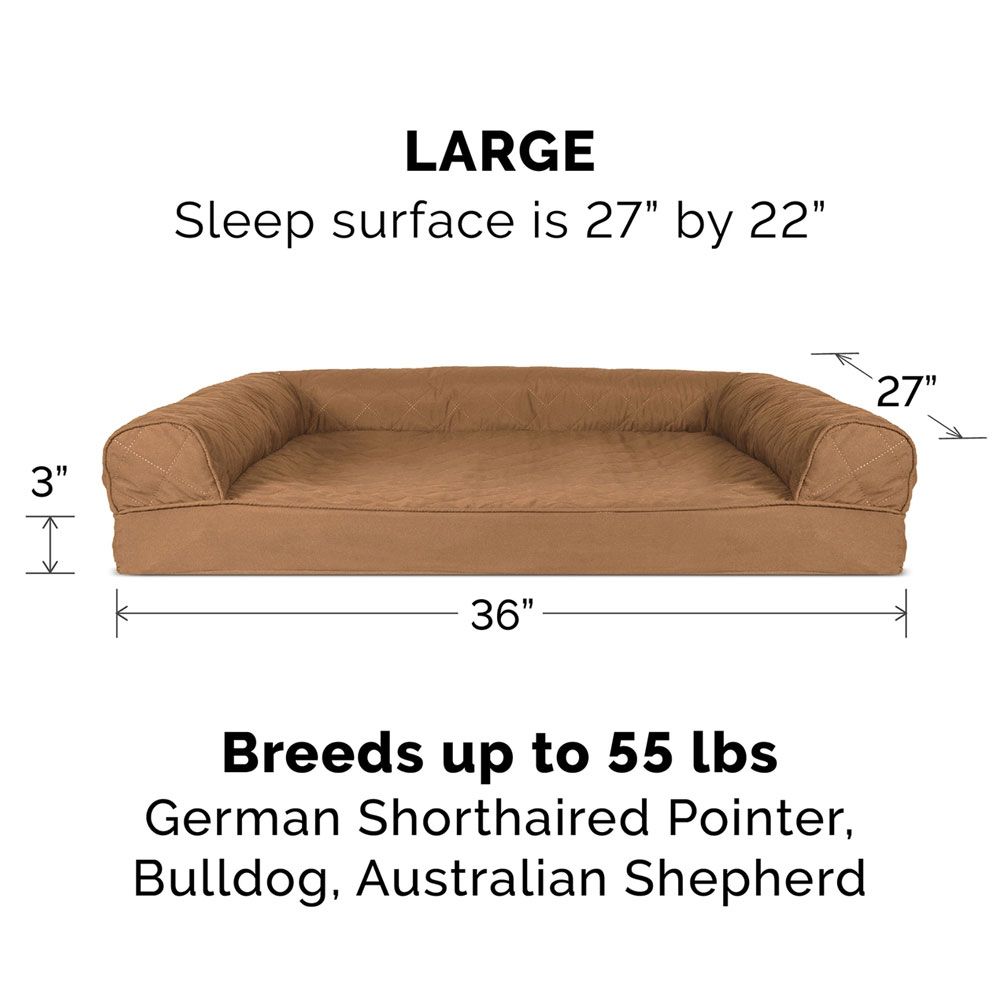 QUILTED-MMRY-TPSOFA-PTBD-IRONGRY-LG