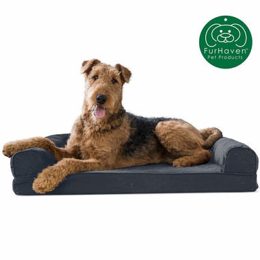 QUILTED-MMRY-TPSOFA-PTBD-IRONGRY-LG