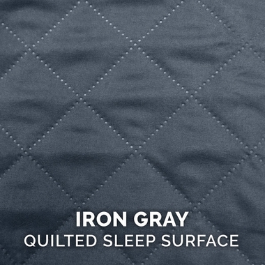 QUILTED-MMRY-TPSOFA-PTBD-IRONGRY-LG