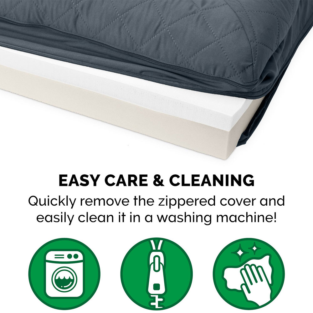 QUILTED-MMRY-TPSOFA-PTBD-IRONGRY-MD
