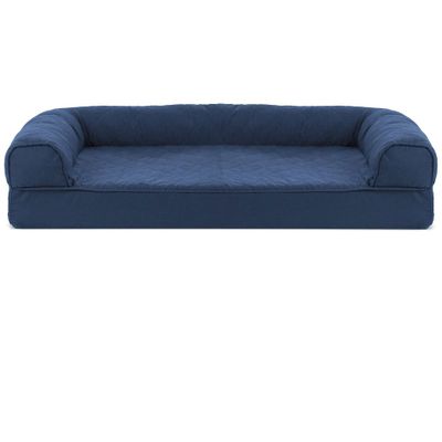 QUILTED-MMRY-TPSOFA-PTBD-NAVY-JMB