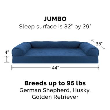 QUILTED-MMRY-TPSOFA-PTBD-NAVY-JMB