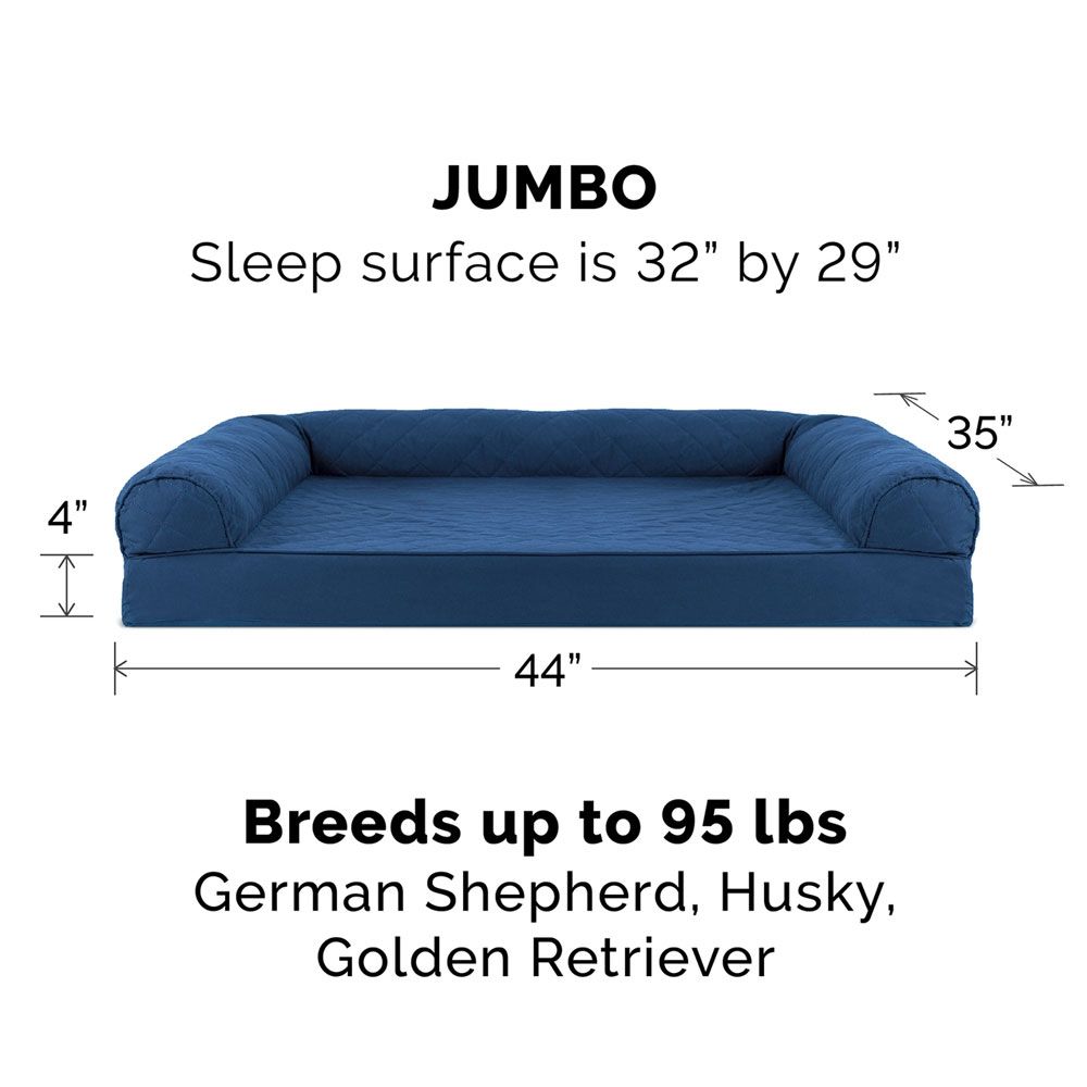 QUILTED-MMRY-TPSOFA-PTBD-NAVY-JMB