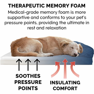 QUILTED-MMRY-TPSOFA-PTBD-NAVY-JMBPLS