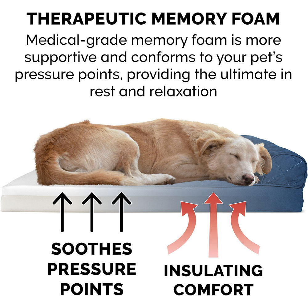 QUILTED-MMRY-TPSOFA-PTBD-NAVY-JMBPLS