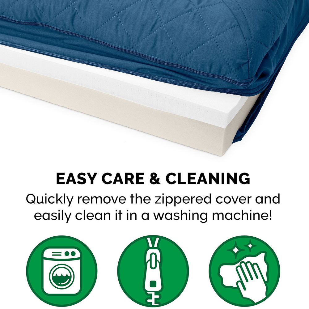 QUILTED-MMRY-TPSOFA-PTBD-NAVY-JMBPLS