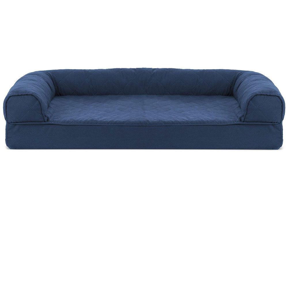 QUILTED-MMRY-TPSOFA-PTBD-NAVY-LG