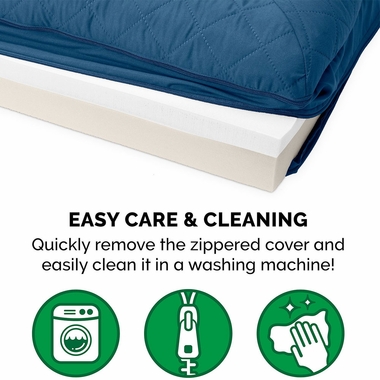 QUILTED-MMRY-TPSOFA-PTBD-NAVY-LG