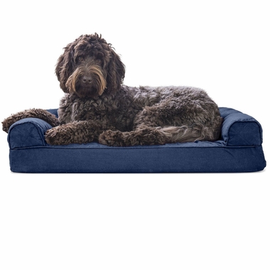 QUILTED-MMRY-TPSOFA-PTBD-NAVY-MD