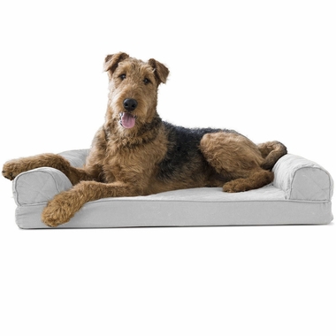 QUILTED-MMRY-TPSOFA-PTBD-SLVRGRY-JMB