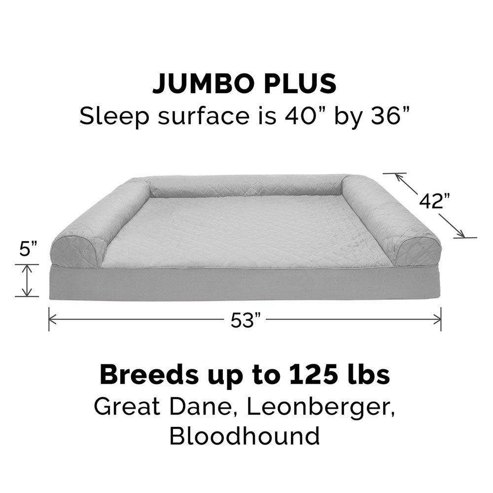 QUILTED-MMRY-TPSOFA-PTBD-SLVRGRY-JMBPLS