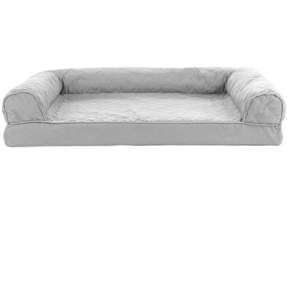 QUILTED-MMRY-TPSOFA-PTBD-SLVRGRY-MD