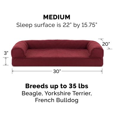 QUILTED-MMRY-TPSOFA-PTBD-SLVRGRY-MD