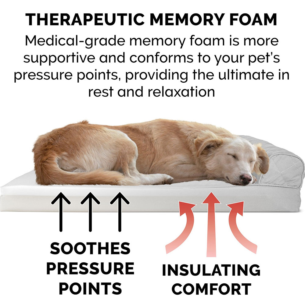 QUILTED-MMRY-TPSOFA-PTBD-SLVRGRY-MD