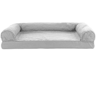 QUILTED-MMRY-TPSOFA-PTBD-SLVRGRY-SM