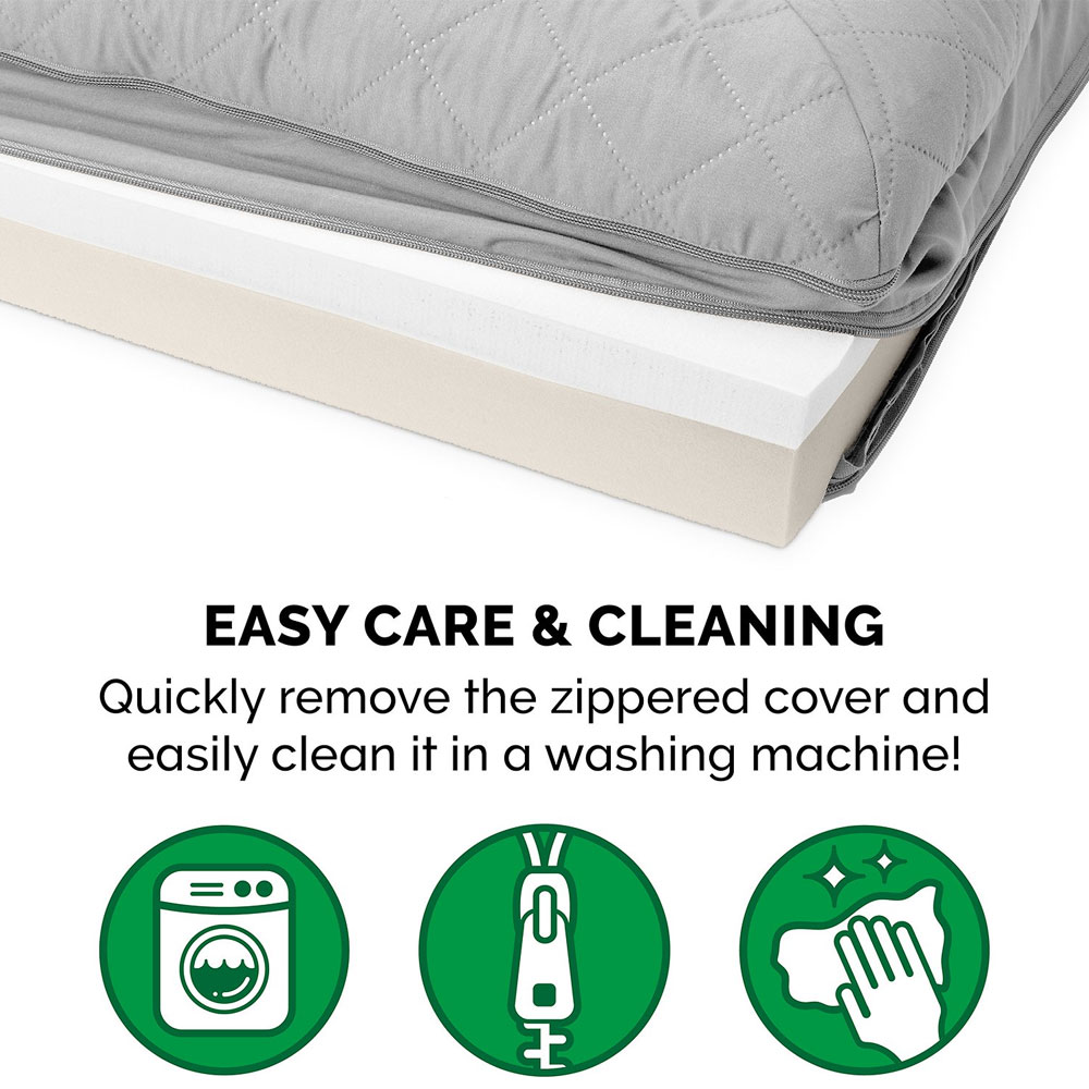 QUILTED-MMRY-TPSOFA-PTBD-SLVRGRY-SM