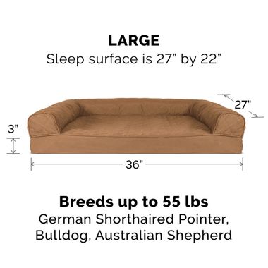 QUILTED-MMRY-TPSOFA-PTBD-TOASTDBRWN-LG