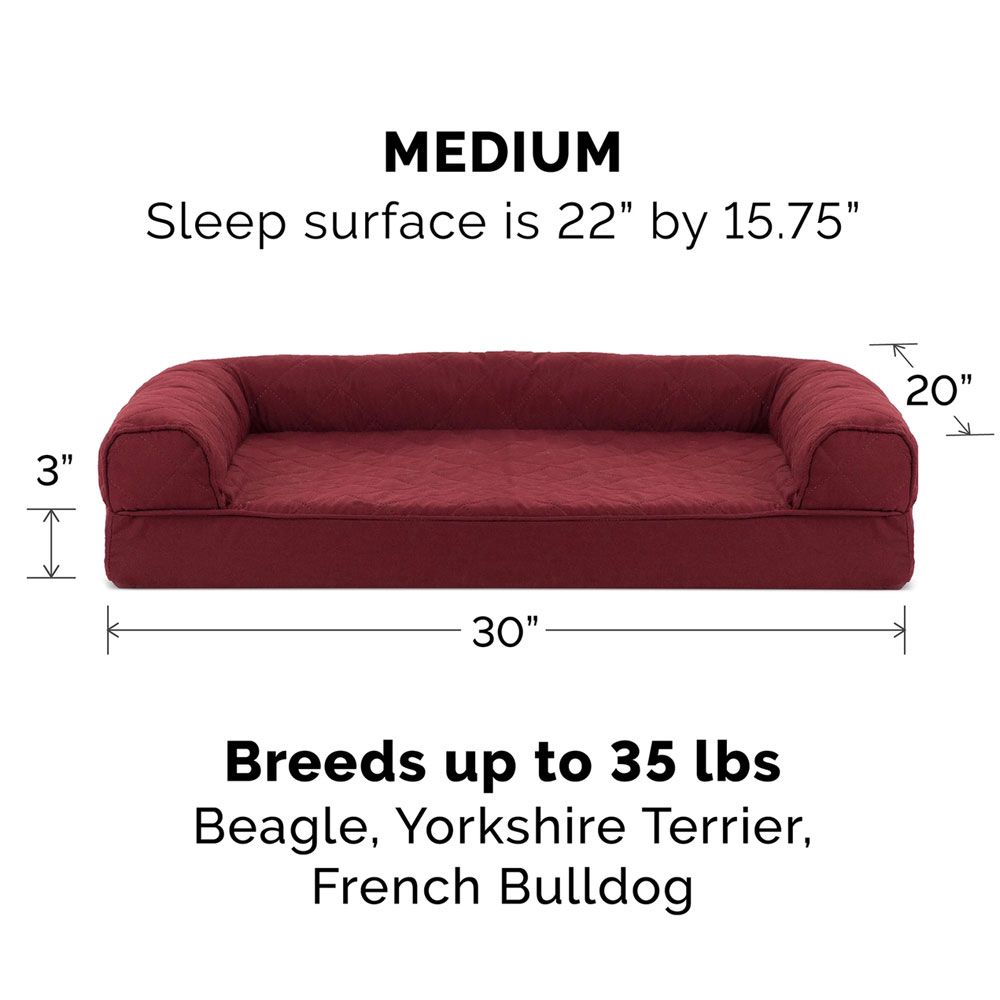 QUILTED-MMRY-TPSOFA-PTBD-TOASTDBRWN-MD