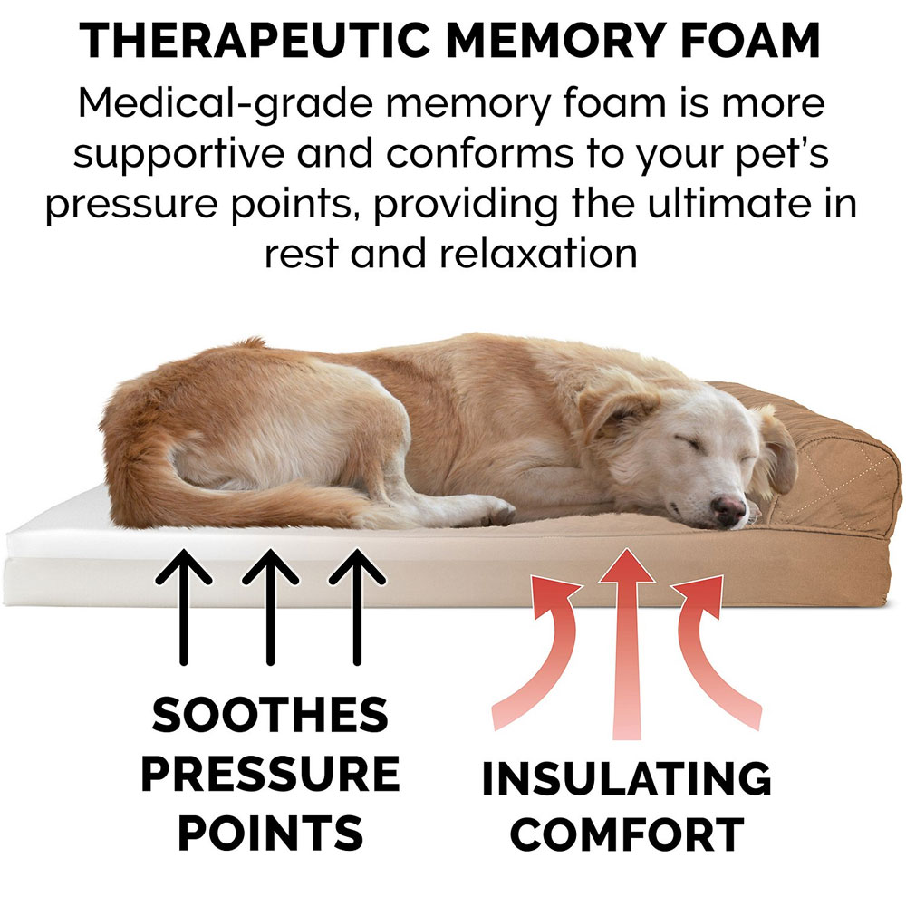 QUILTED-MMRY-TPSOFA-PTBD-TOASTDBRWN-MD