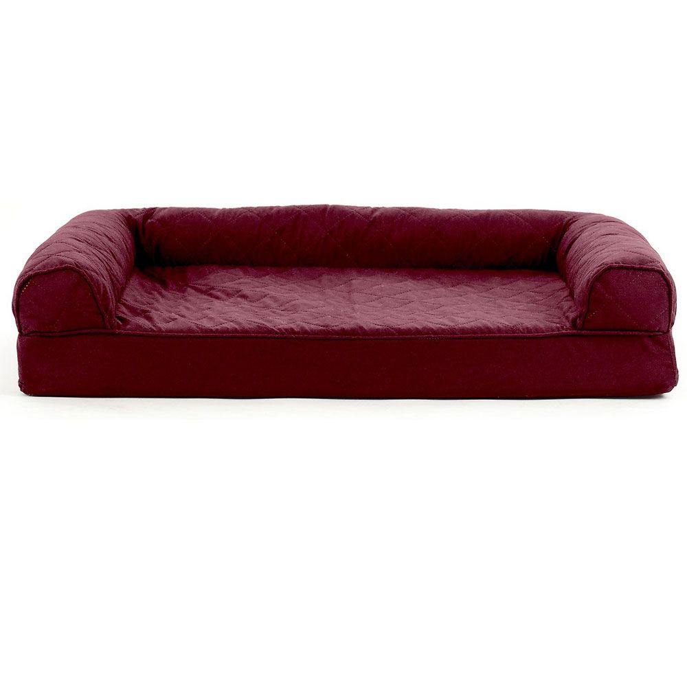 QUILTED-MMRY-TPSOFA-PTBD-WINERD-JMB