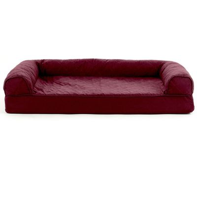 QUILTED-MMRY-TPSOFA-PTBD-WINERD-JMB