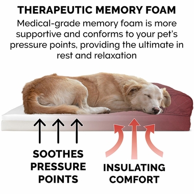 QUILTED-MMRY-TPSOFA-PTBD-WINERD-JMBPLS