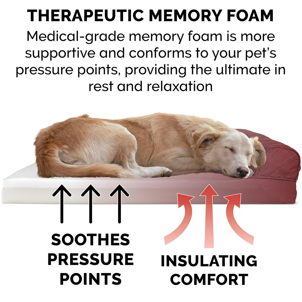 QUILTED-MMRY-TPSOFA-PTBD-WINERD-JMBPLS